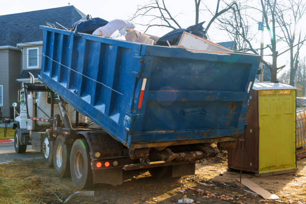 Best Same-Day Junk Removal  in Oakhurst, NJ