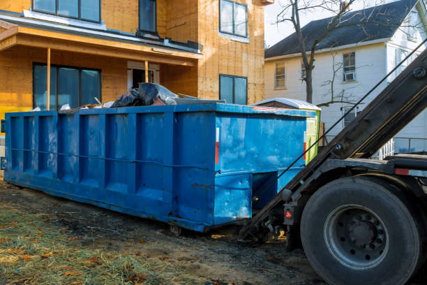 Best Hot Tub Removal  in Oakhurst, NJ